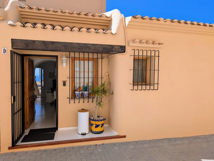 Image No.45-4 Bed Villa for sale