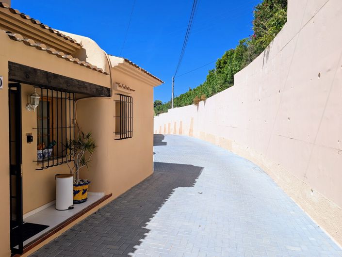 Image No.46-4 Bed Villa for sale