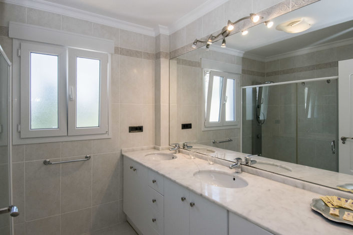 Image No.14-1 Bed Apartment for sale