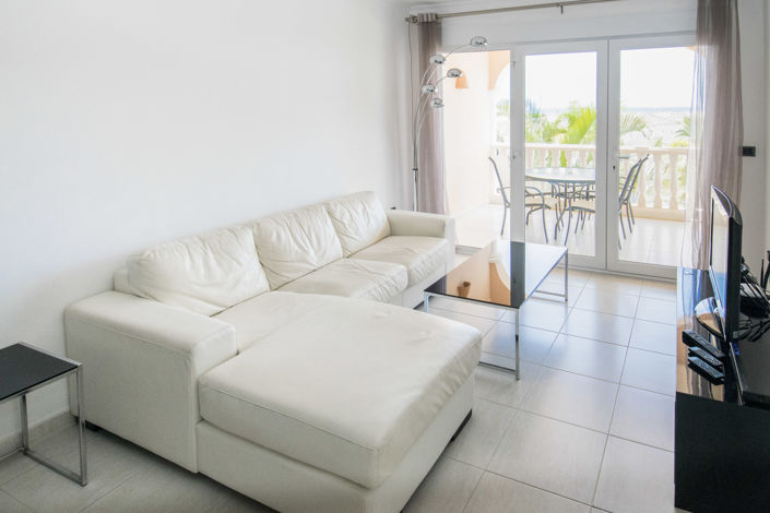 Image No.4-1 Bed Apartment for sale