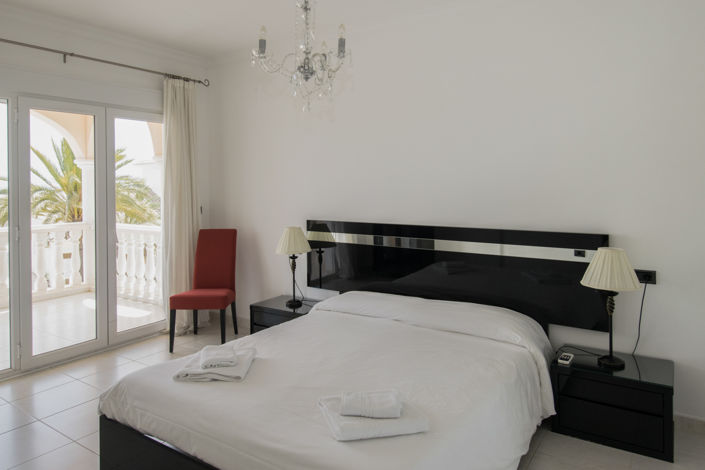 Image No.8-1 Bed Apartment for sale