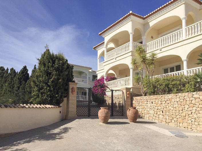 Image No.23-2 Bed Apartment for sale