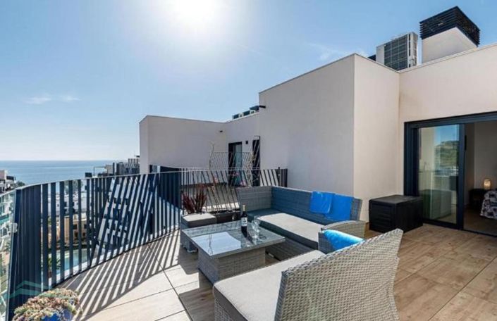 Image No.1-3 Bed Apartment for sale