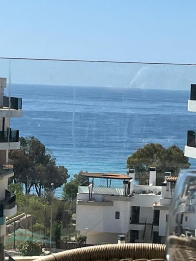 Image No.3-3 Bed Apartment for sale