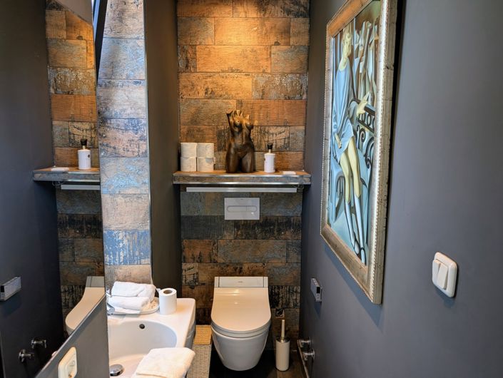 Image No.10-Villa for sale