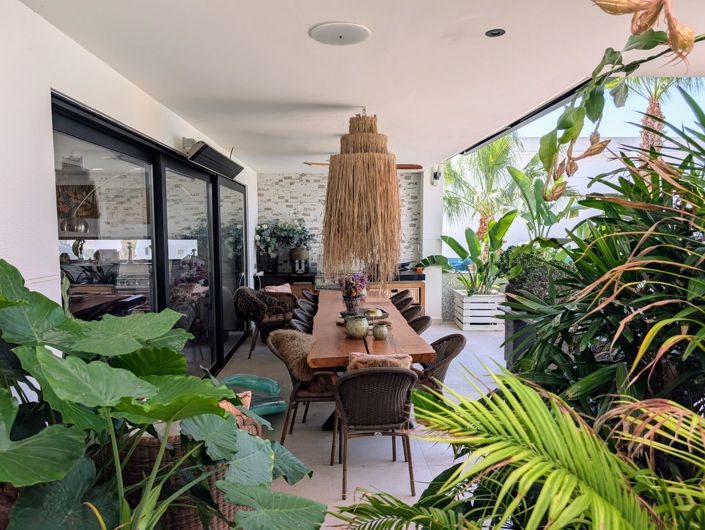 Image No.11-Villa for sale