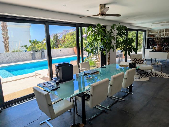 Image No.19-Villa for sale