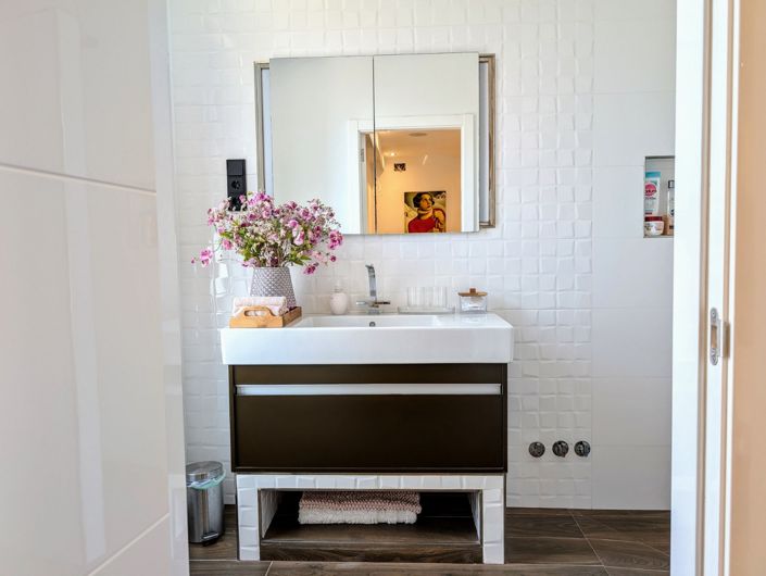 Image No.25-Villa for sale