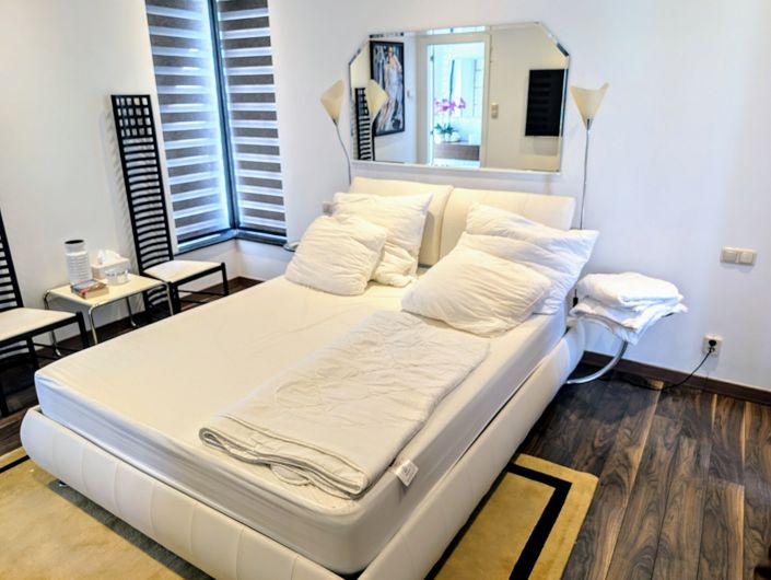 Image No.29-Villa for sale