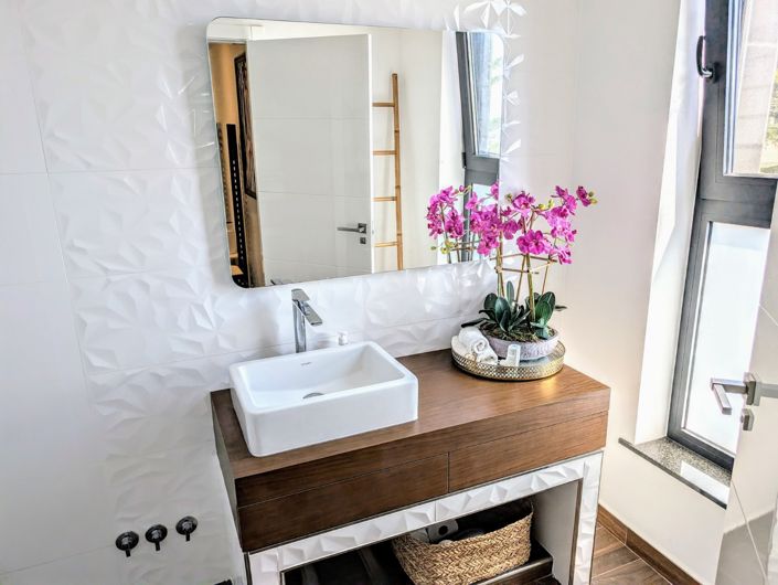 Image No.31-Villa for sale