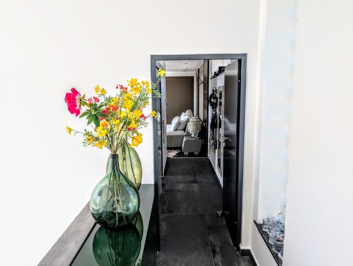 Image No.35-Villa for sale