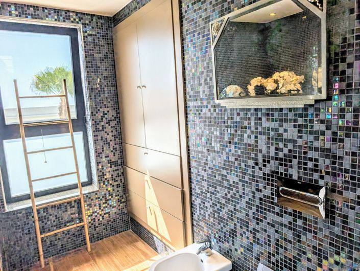 Image No.40-Villa for sale