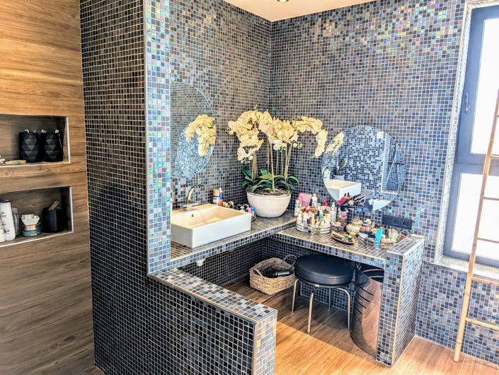 Image No.41-Villa for sale