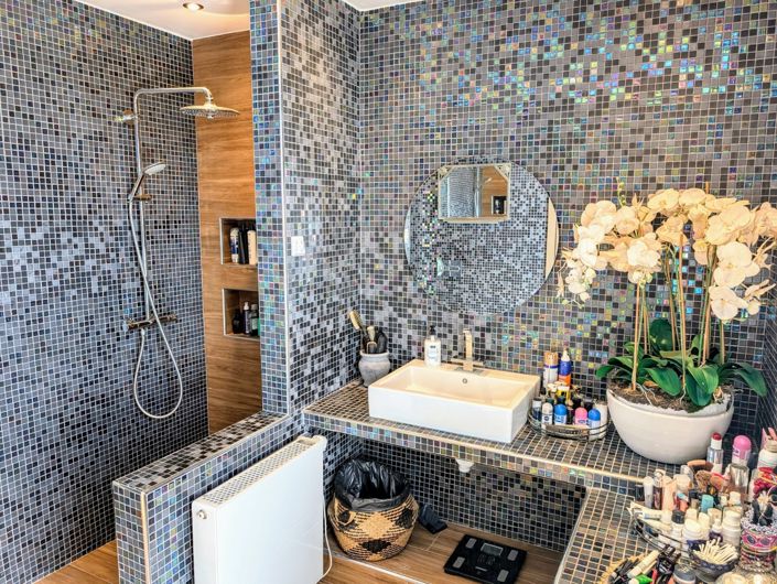 Image No.42-Villa for sale