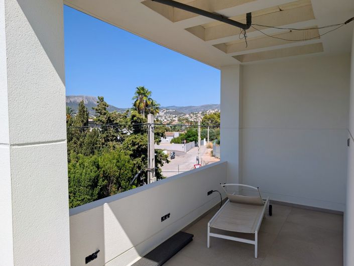 Image No.43-Villa for sale