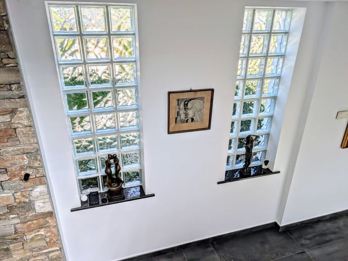 Image No.44-Villa for sale