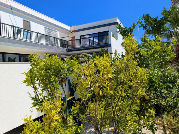 Image No.50-Villa for sale