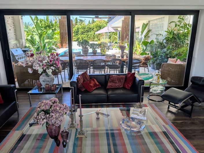 Image No.8-Villa for sale