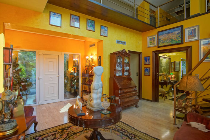 Image No.12-4 Bed Villa for sale