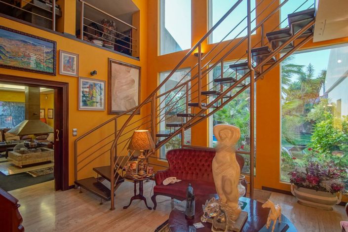 Image No.14-4 Bed Villa for sale