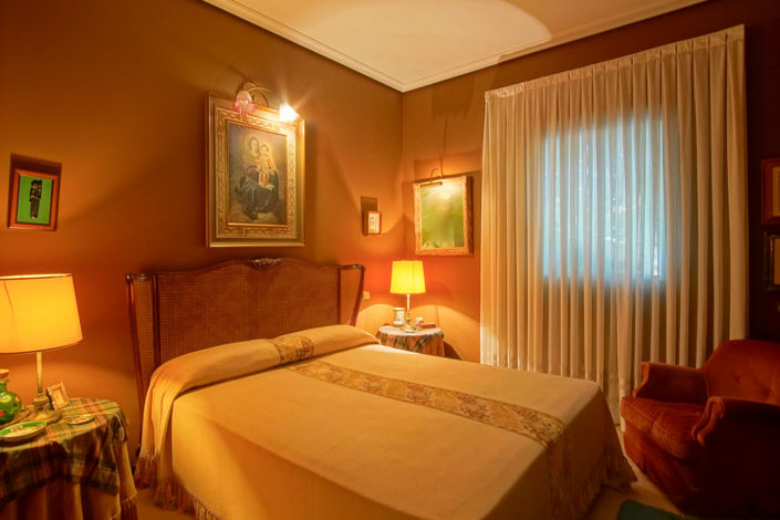 Image No.18-4 Bed Villa for sale