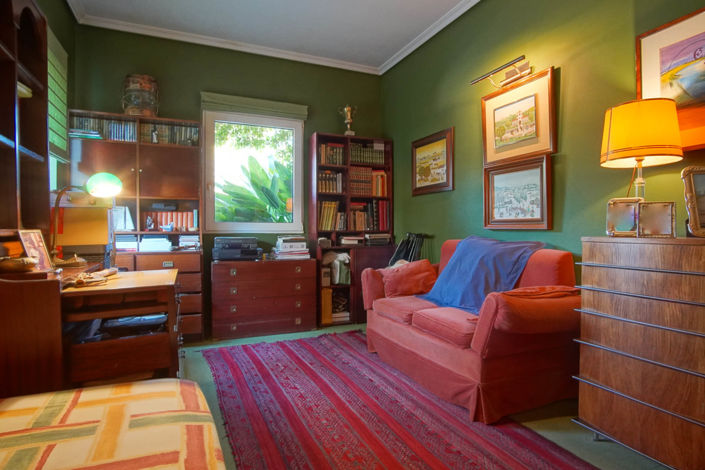 Image No.19-4 Bed Villa for sale