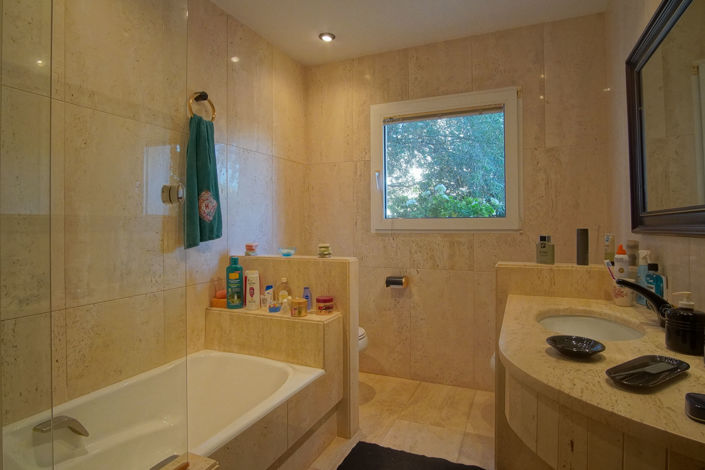 Image No.21-4 Bed Villa for sale