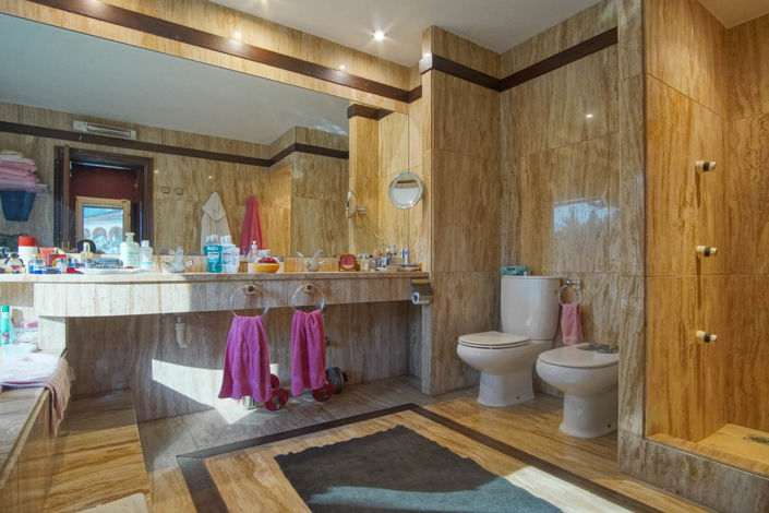 Image No.23-4 Bed Villa for sale