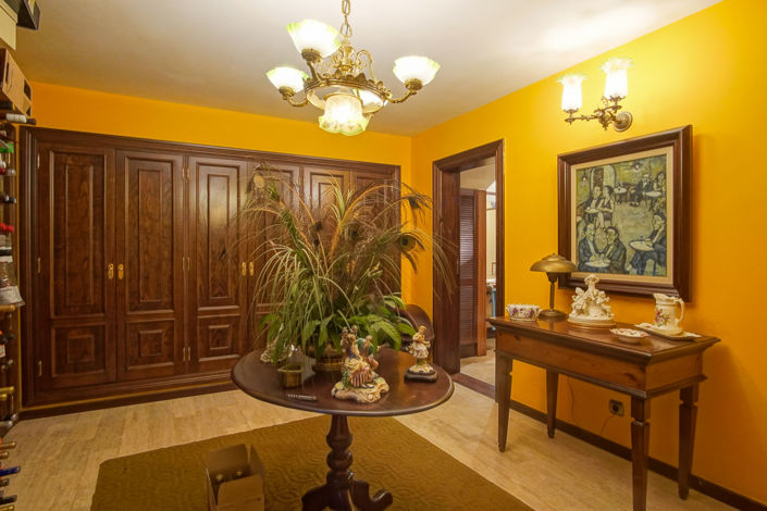 Image No.27-4 Bed Villa for sale