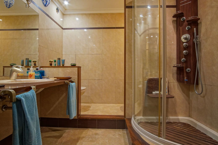 Image No.29-4 Bed Villa for sale