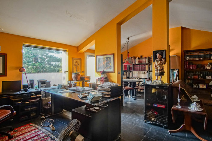 Image No.35-4 Bed Villa for sale