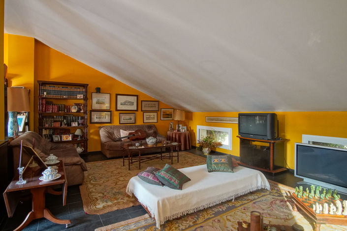 Image No.36-4 Bed Villa for sale