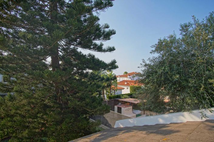 Image No.40-4 Bed Villa for sale