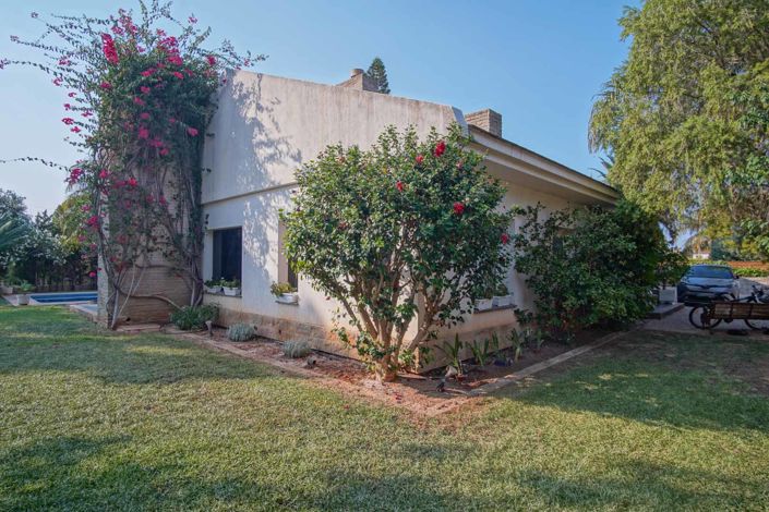 Image No.7-4 Bed Villa for sale