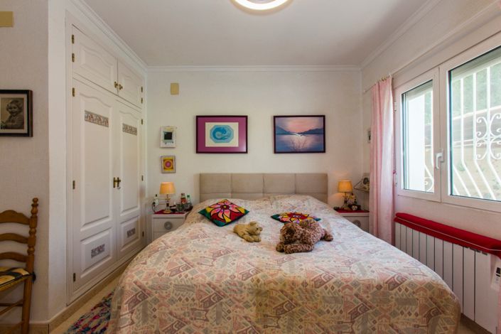 Image No.13-4 Bed Villa for sale