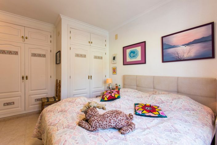 Image No.14-4 Bed Villa for sale