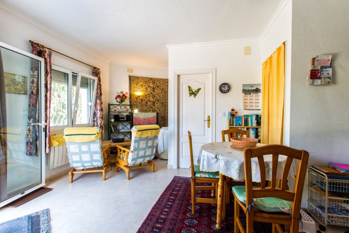 Image No.24-4 Bed Villa for sale