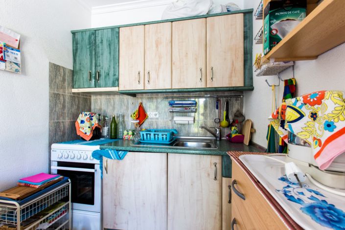 Image No.27-4 Bed Villa for sale