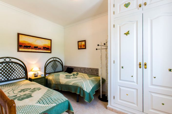 Image No.28-4 Bed Villa for sale