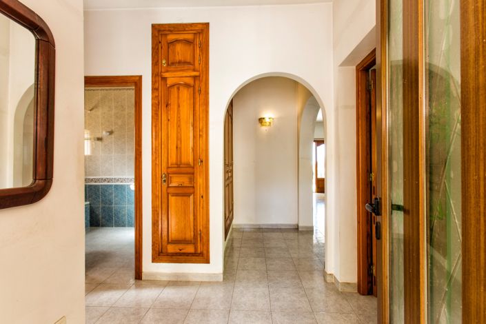 Image No.19-2 Bed Villa for sale