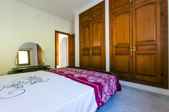 Image No.21-2 Bed Villa for sale