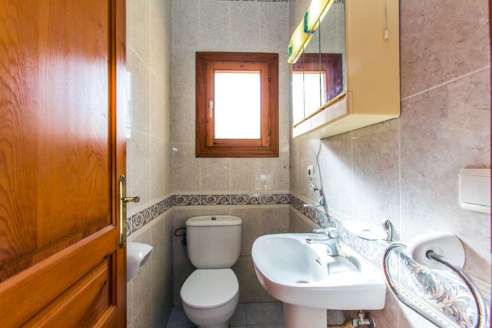 Image No.27-2 Bed Villa for sale