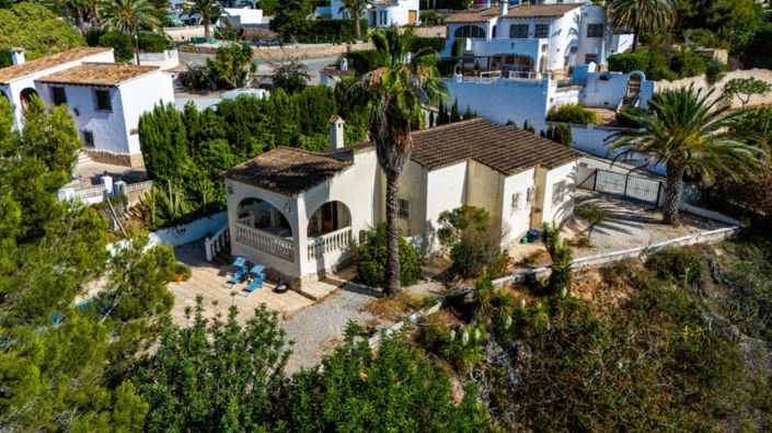 Image No.32-2 Bed Villa for sale