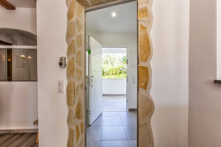 Image No.15-5 Bed Villa for sale