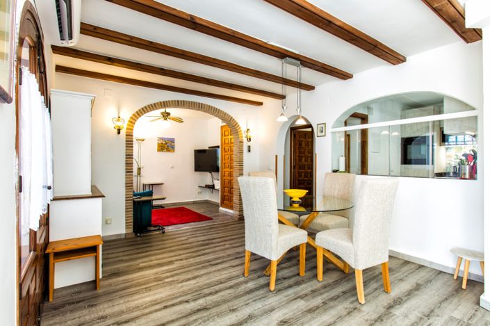 Image No.17-5 Bed Villa for sale