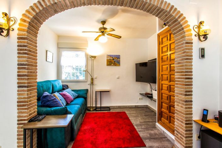 Image No.19-5 Bed Villa for sale