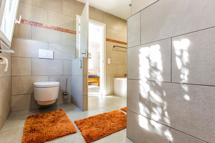 Image No.24-5 Bed Villa for sale