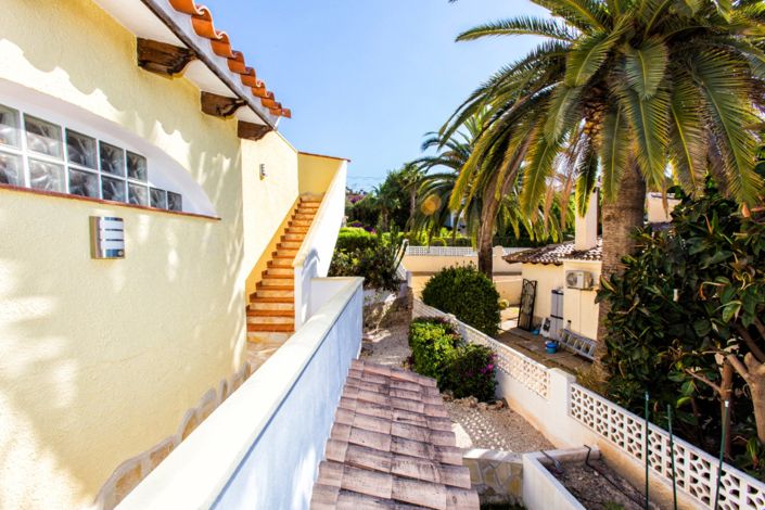 Image No.31-5 Bed Villa for sale