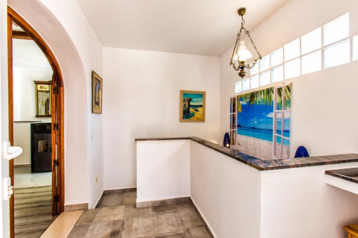 Image No.34-5 Bed Villa for sale