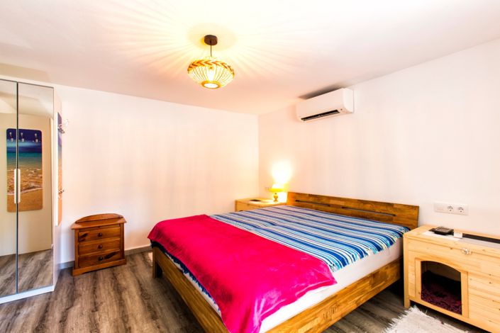 Image No.35-5 Bed Villa for sale